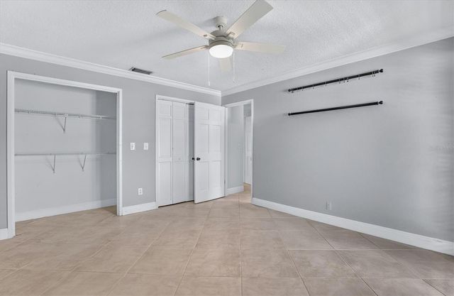306 OAK ESTATES DRIVE, Orlando, FL 32806