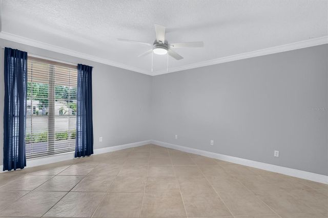 306 OAK ESTATES DRIVE, Orlando, FL 32806