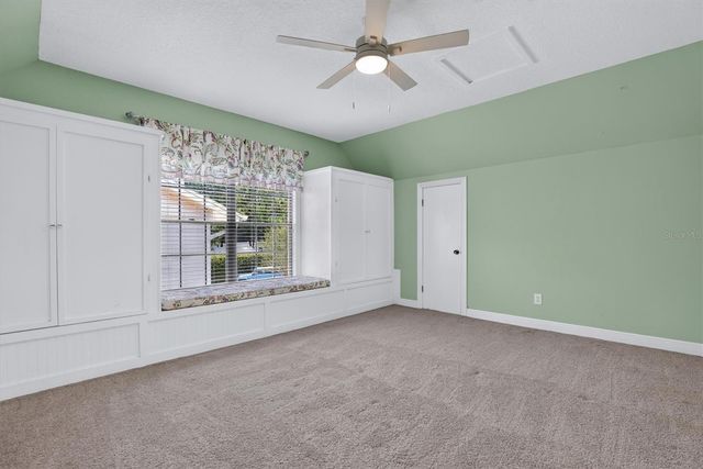 306 OAK ESTATES DRIVE, Orlando, FL 32806