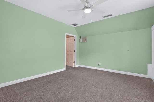 306 OAK ESTATES DRIVE, Orlando, FL 32806