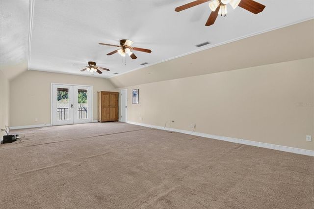 306 OAK ESTATES DRIVE, Orlando, FL 32806