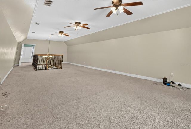 306 OAK ESTATES DRIVE, Orlando, FL 32806
