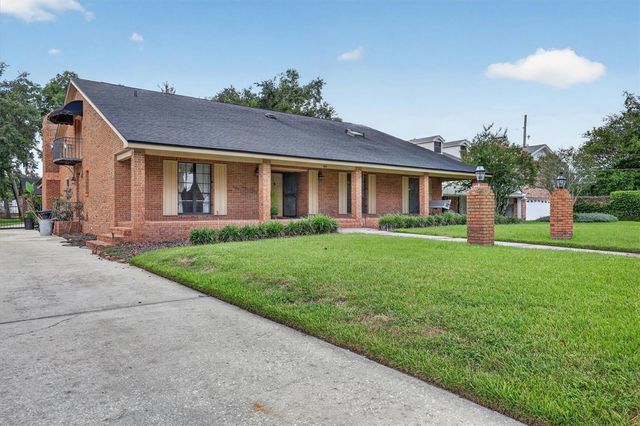306 OAK ESTATES DRIVE, Orlando, FL 32806