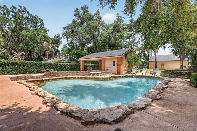 306 OAK ESTATES DRIVE, Orlando, FL 32806