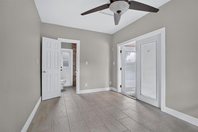 306 OAK ESTATES DRIVE, Orlando, FL 32806