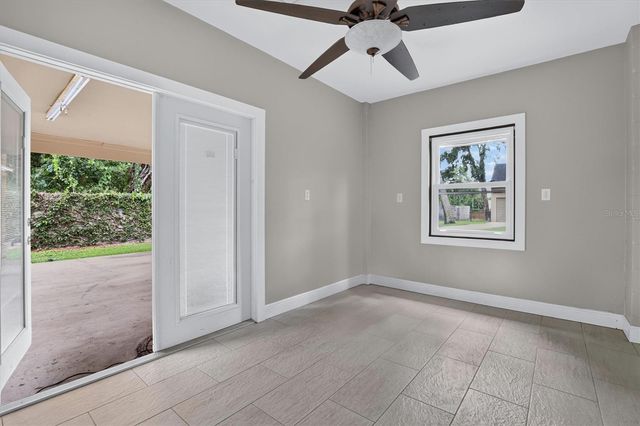 306 OAK ESTATES DRIVE, Orlando, FL 32806
