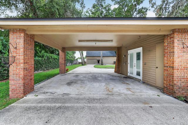 306 OAK ESTATES DRIVE, Orlando, FL 32806
