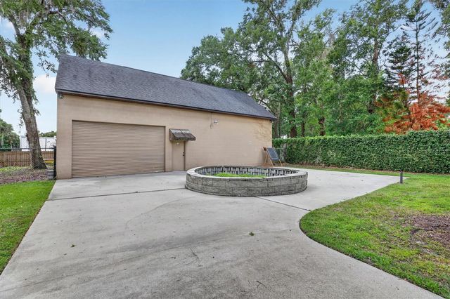 306 OAK ESTATES DRIVE, Orlando, FL 32806