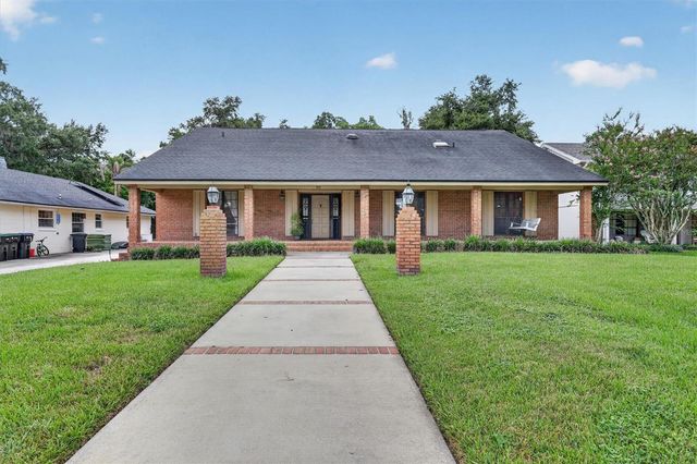306 OAK ESTATES DRIVE, Orlando, FL 32806