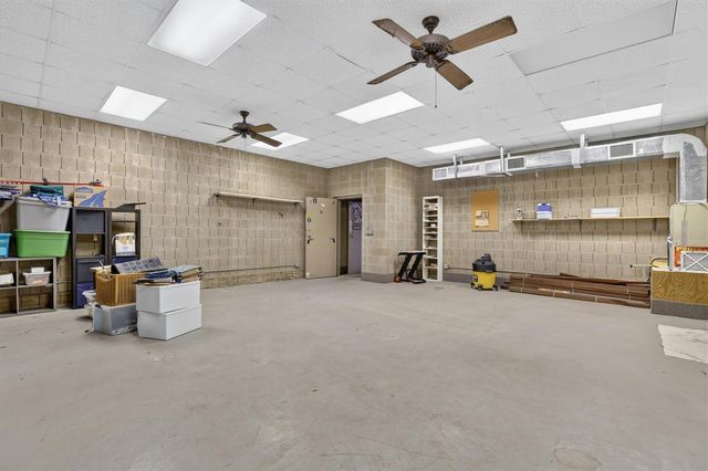 306 OAK ESTATES DRIVE, Orlando, FL 32806
