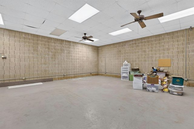306 OAK ESTATES DRIVE, Orlando, FL 32806