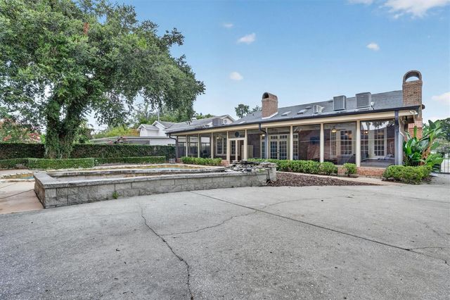 306 OAK ESTATES DRIVE, Orlando, FL 32806