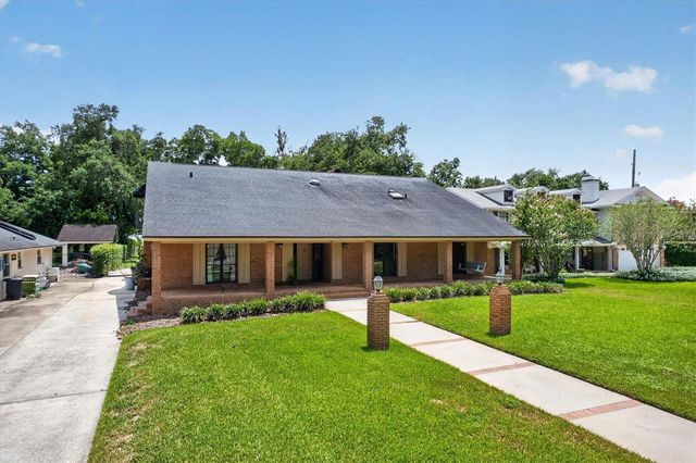 306 OAK ESTATES DRIVE, Orlando, FL 32806