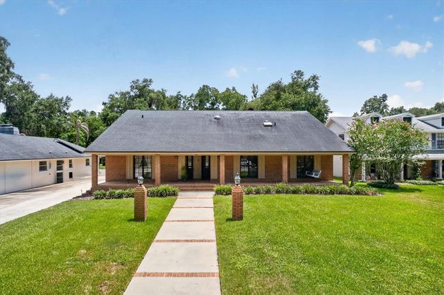 306 OAK ESTATES DRIVE, Orlando, FL 32806