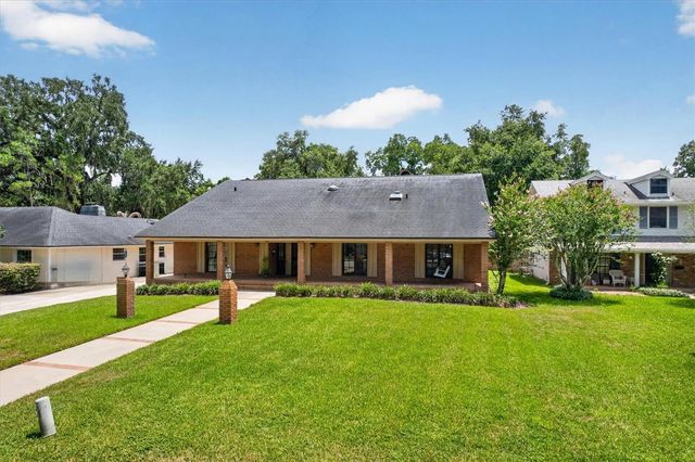 306 OAK ESTATES DRIVE, Orlando, FL 32806