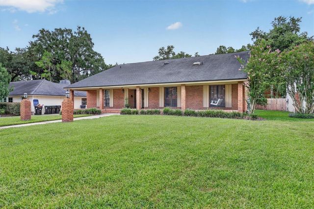 306 OAK ESTATES DRIVE, Orlando, FL 32806