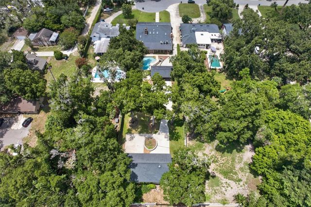 306 OAK ESTATES DRIVE, Orlando, FL 32806