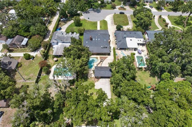 306 OAK ESTATES DRIVE, Orlando, FL 32806