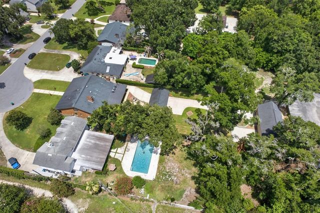 306 OAK ESTATES DRIVE, Orlando, FL 32806