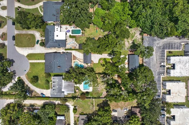 306 OAK ESTATES DRIVE, Orlando, FL 32806