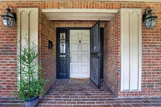 306 OAK ESTATES DRIVE, Orlando, FL 32806