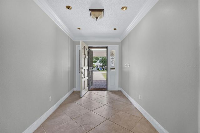 306 OAK ESTATES DRIVE, Orlando, FL 32806