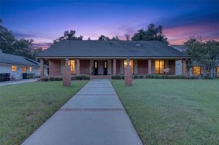 306 OAK ESTATES DRIVE, Orlando, FL 32806