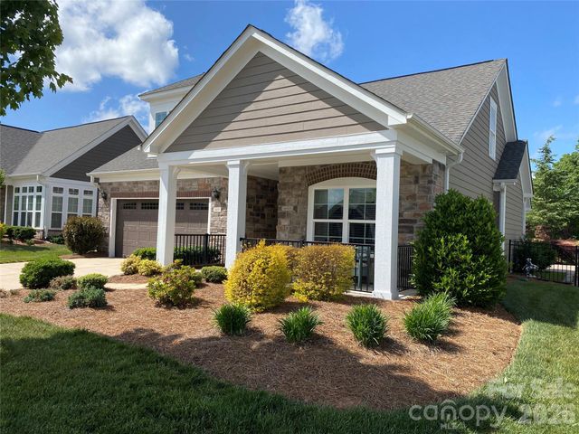 117 Mercyview Lane, Mooresville, NC 28117