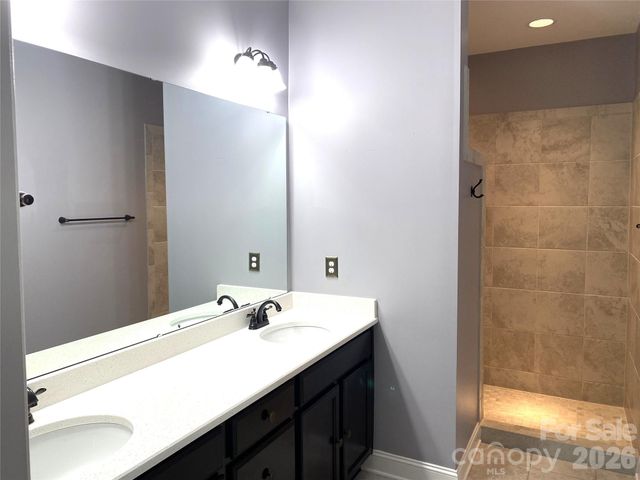 117 Mercyview Lane, Mooresville, NC 28117