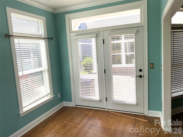 117 Mercyview Lane, Mooresville, NC 28117