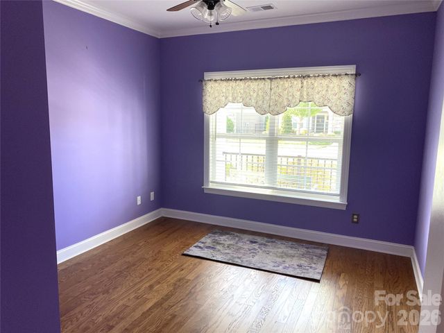 117 Mercyview Lane, Mooresville, NC 28117