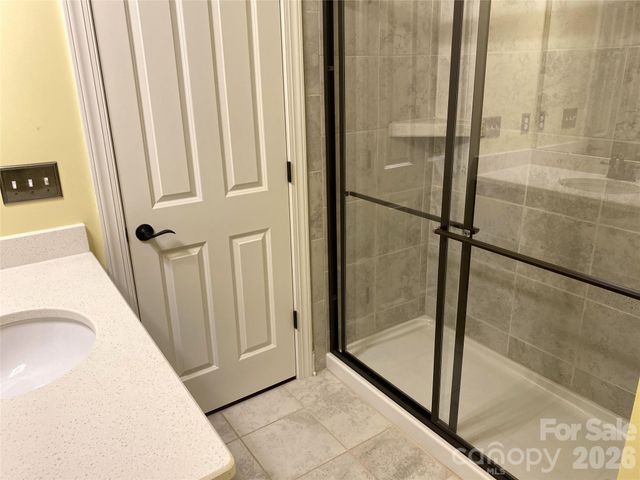 117 Mercyview Lane, Mooresville, NC 28117