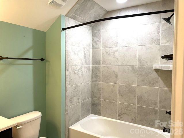 117 Mercyview Lane, Mooresville, NC 28117