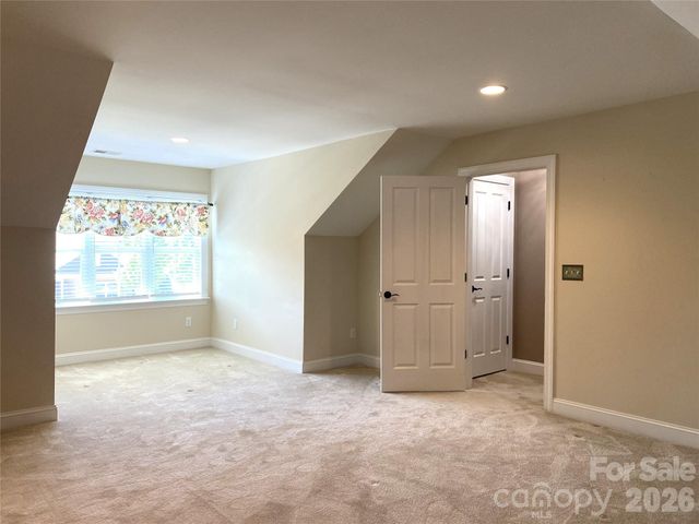 117 Mercyview Lane, Mooresville, NC 28117