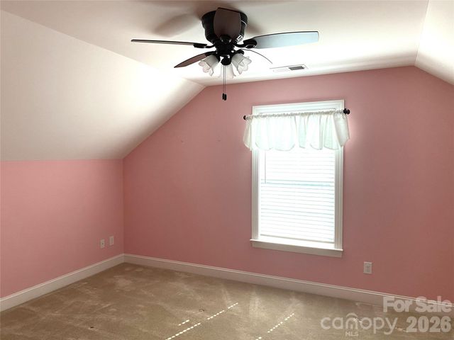 117 Mercyview Lane, Mooresville, NC 28117