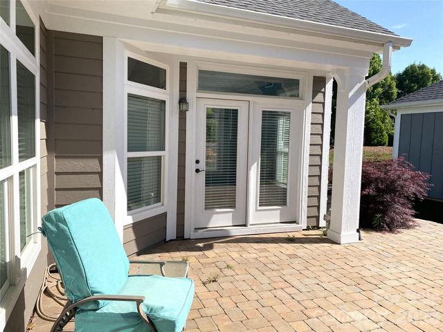 117 Mercyview Lane, Mooresville, NC 28117