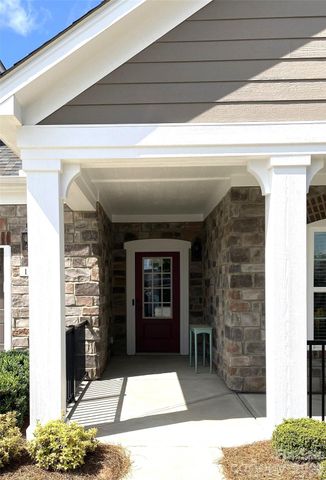 117 Mercyview Lane, Mooresville, NC 28117