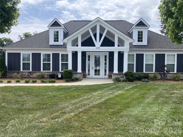 117 Mercyview Lane, Mooresville, NC 28117