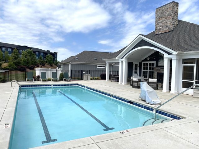 117 Mercyview Lane, Mooresville, NC 28117