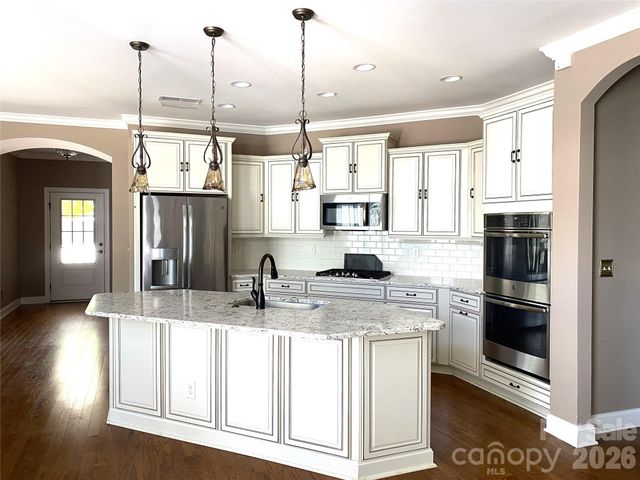 117 Mercyview Lane, Mooresville, NC 28117
