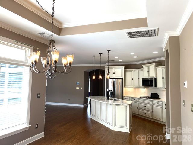 117 Mercyview Lane, Mooresville, NC 28117
