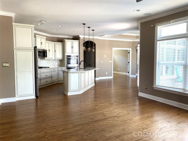 117 Mercyview Lane, Mooresville, NC 28117