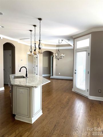 117 Mercyview Lane, Mooresville, NC 28117