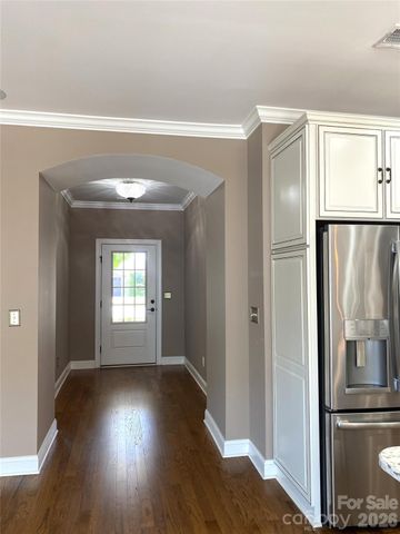 117 Mercyview Lane, Mooresville, NC 28117
