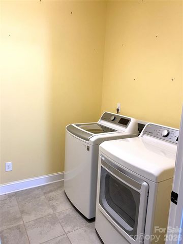 117 Mercyview Lane, Mooresville, NC 28117