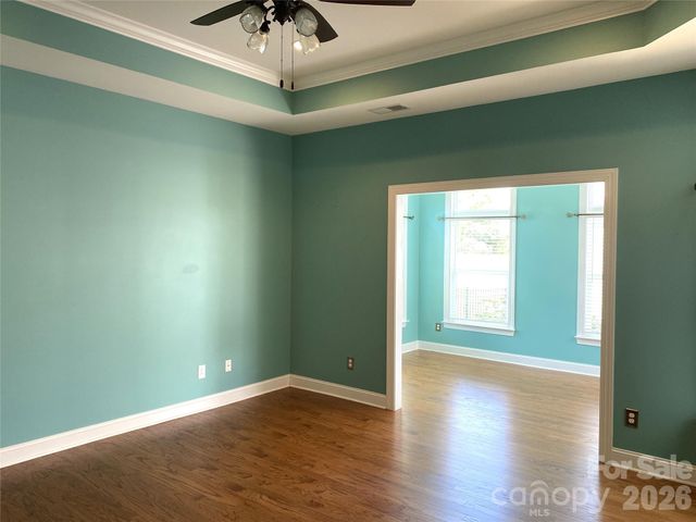 117 Mercyview Lane, Mooresville, NC 28117