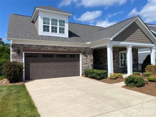 117 Mercyview Lane, Mooresville, NC 28117