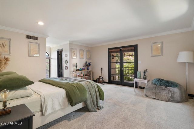 7525 N CLEARWATER Parkway, Paradise Valley, AZ 85253