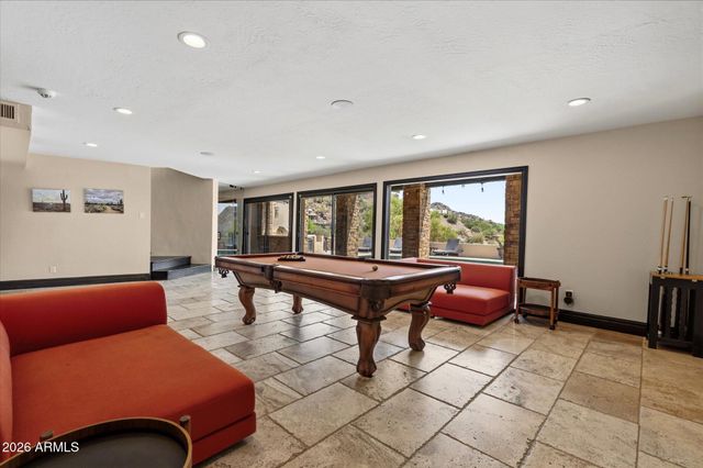 7525 N CLEARWATER Parkway, Paradise Valley, AZ 85253