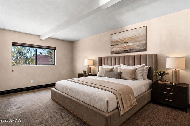 7525 N CLEARWATER Parkway, Paradise Valley, AZ 85253
